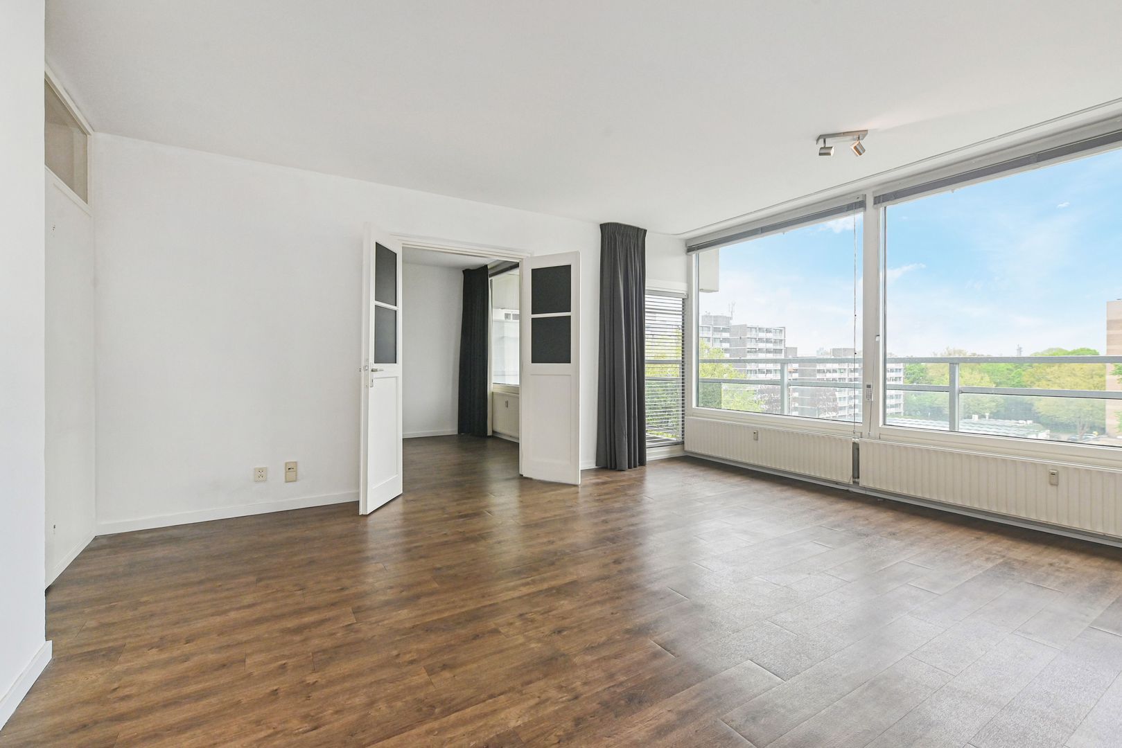 Elzendreef 203 Voorburg photo-1