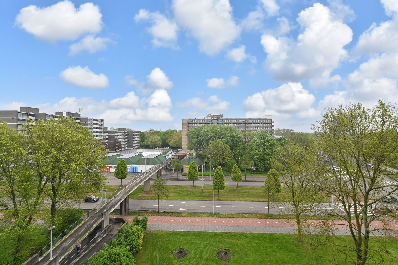 Elzendreef 203 Voorburg photo-2