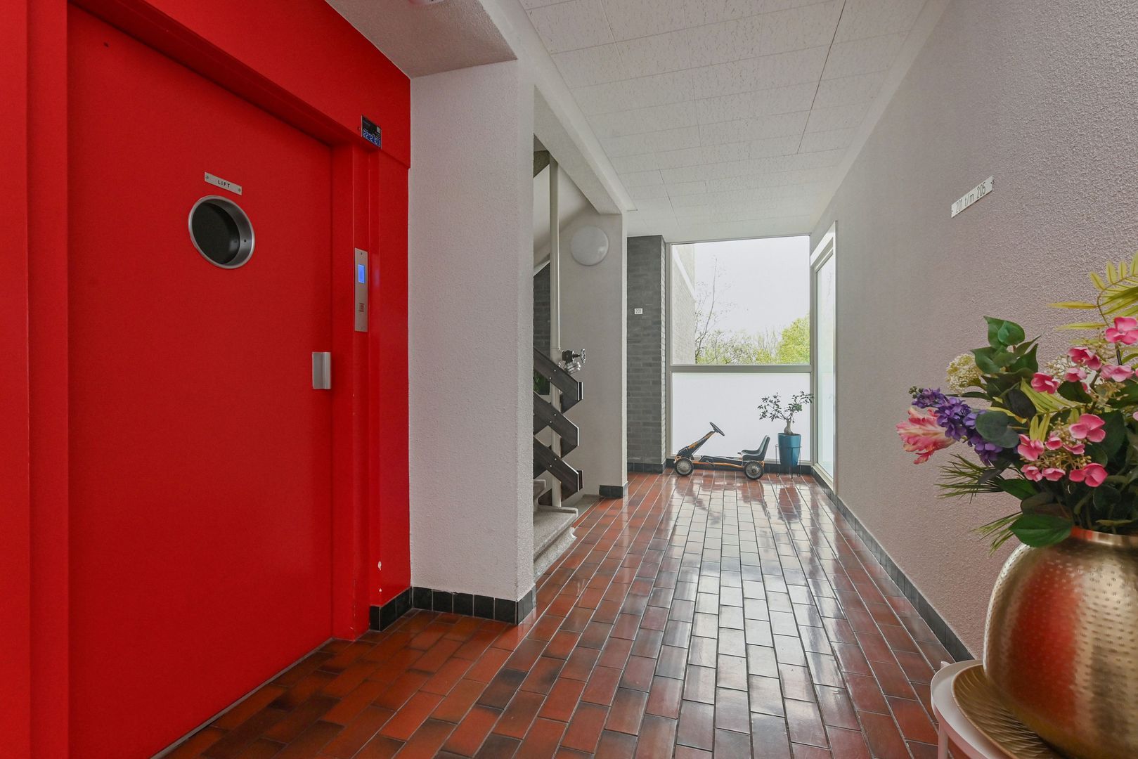 Elzendreef 203 Voorburg photo-18