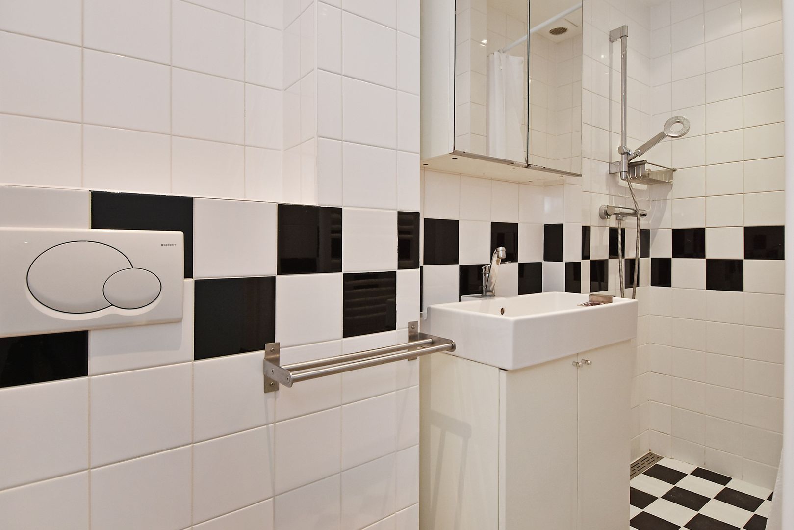 Groot Hertoginnelaan 198 Den Haag photo-16