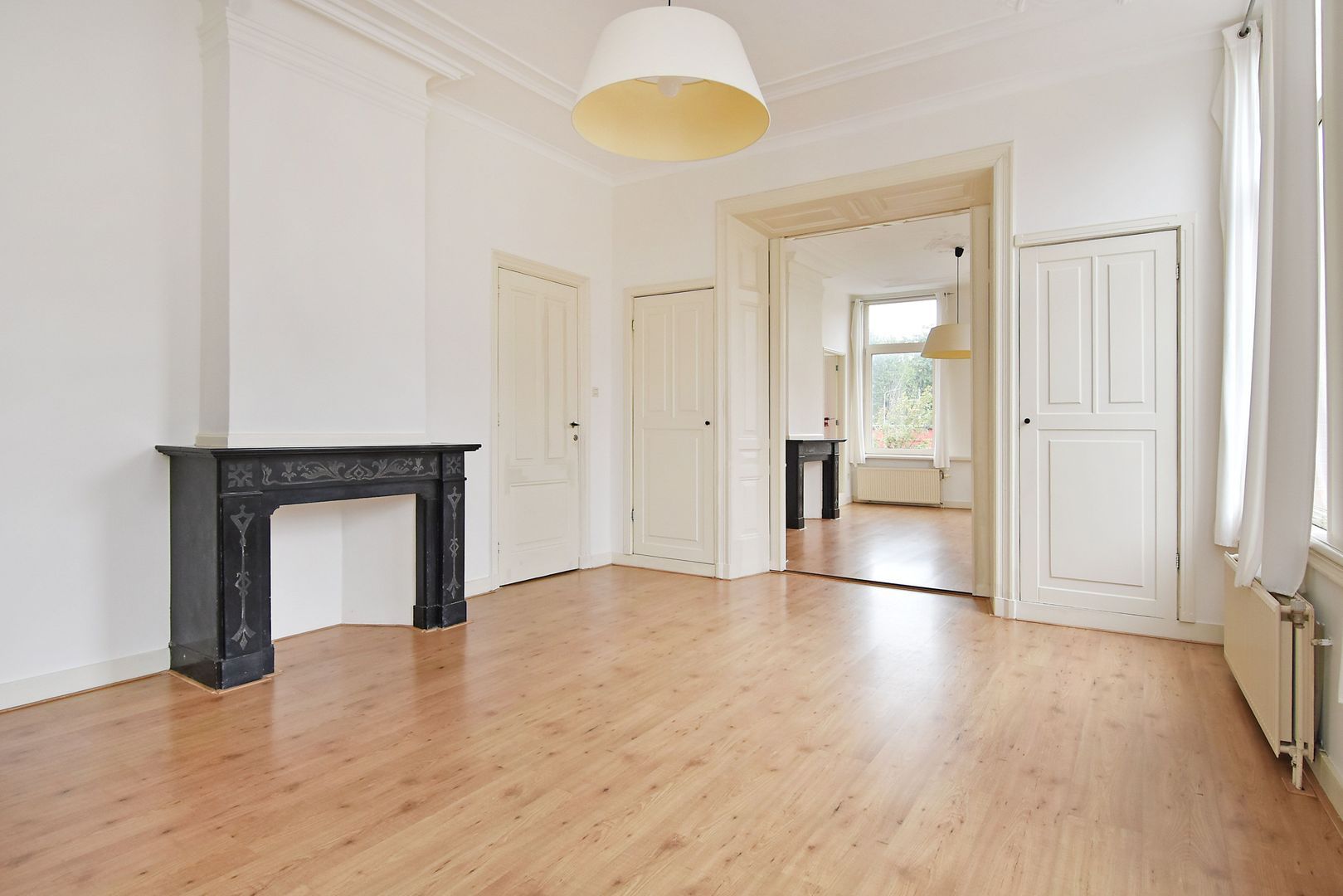 Groot Hertoginnelaan 198 Den Haag photo-1