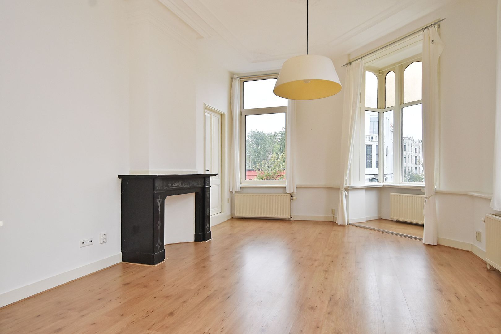 Groot Hertoginnelaan 198 Den Haag photo-4