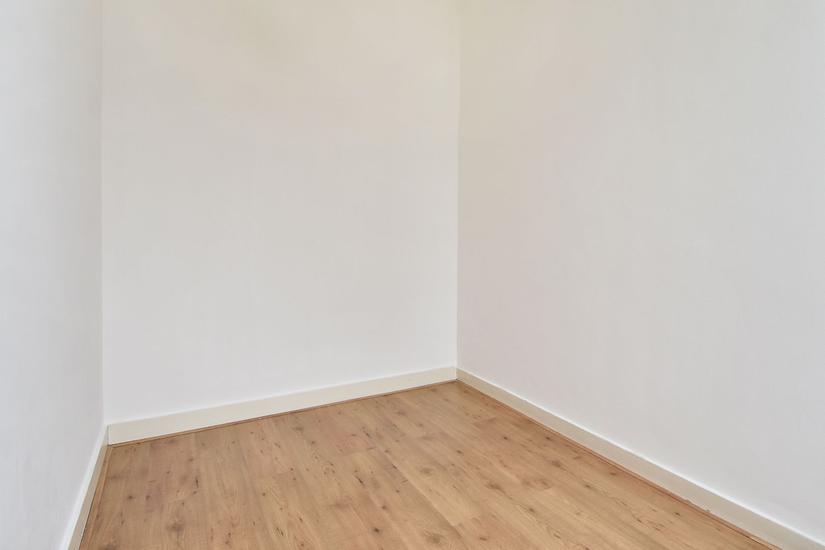 Groot Hertoginnelaan 198 Den Haag photo-18