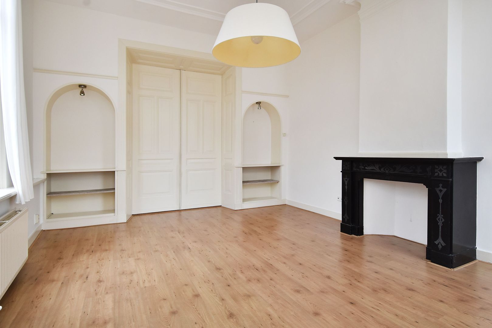 Groot Hertoginnelaan 198 Den Haag photo-6