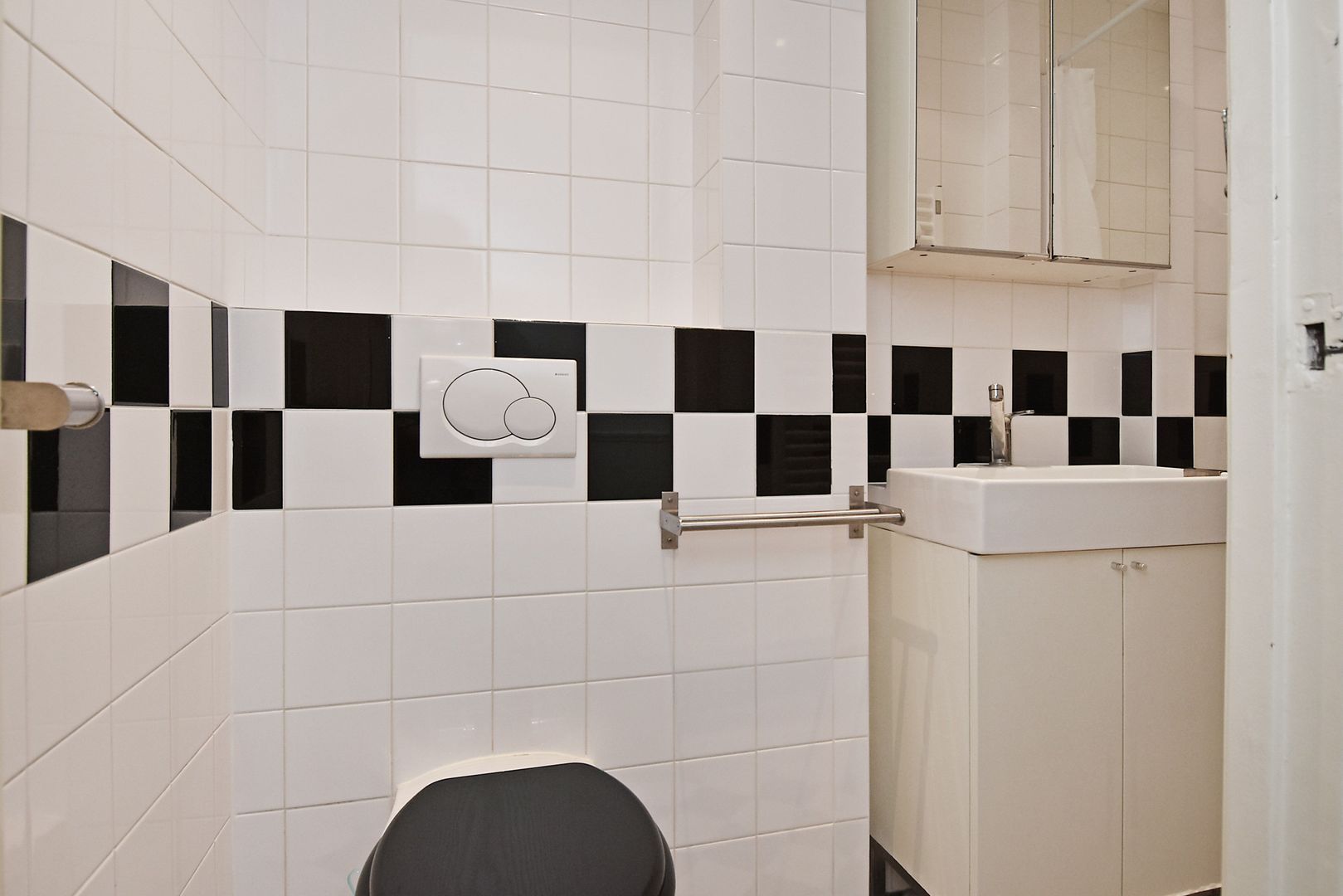 Groot Hertoginnelaan 198 Den Haag photo-14