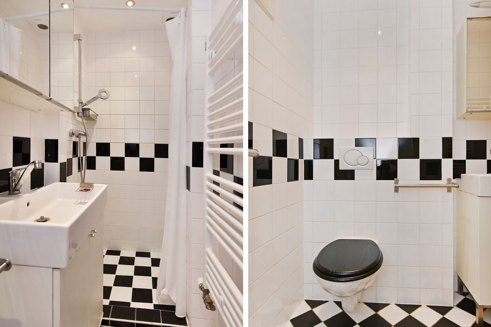 Groot Hertoginnelaan 198 Den Haag photo-17