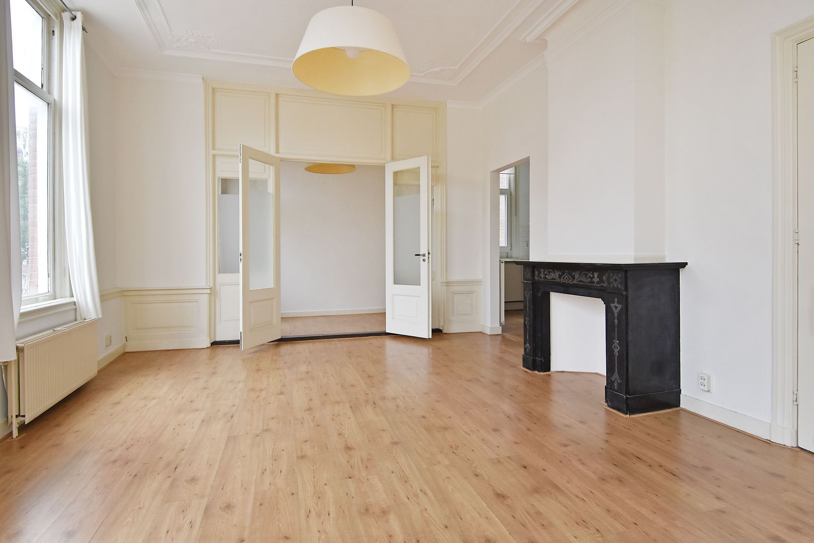 Groot Hertoginnelaan 198 Den Haag photo-8