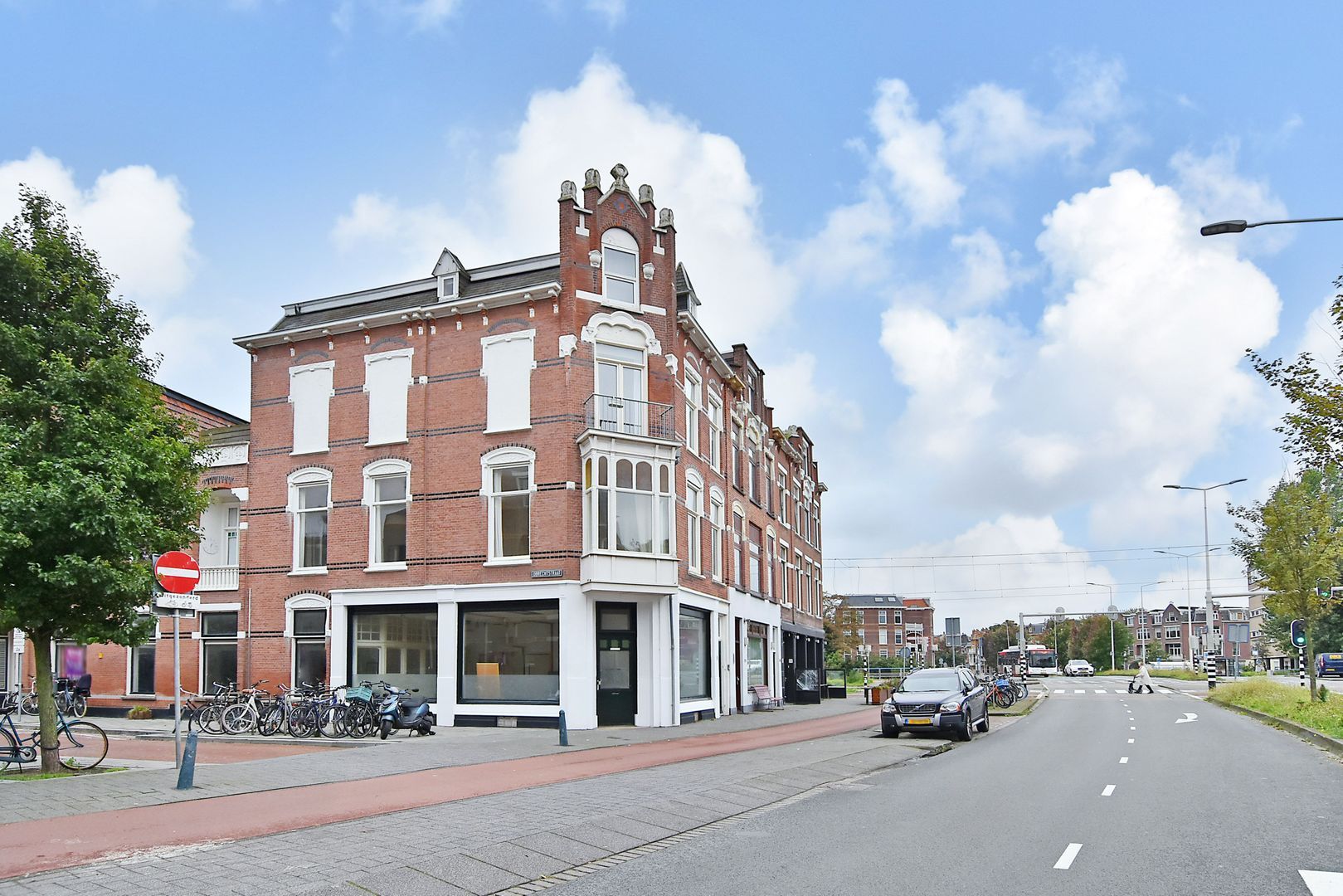 Groot Hertoginnelaan 198 Den Haag photo-24