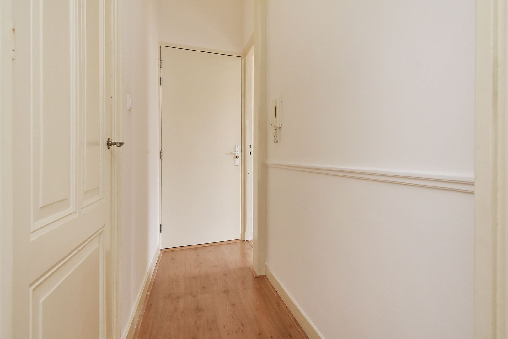 Groot Hertoginnelaan 198 Den Haag photo-10