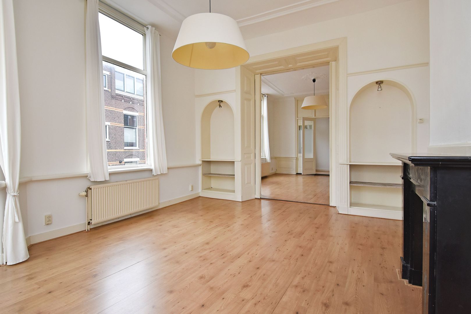 Groot Hertoginnelaan 198 Den Haag photo-5