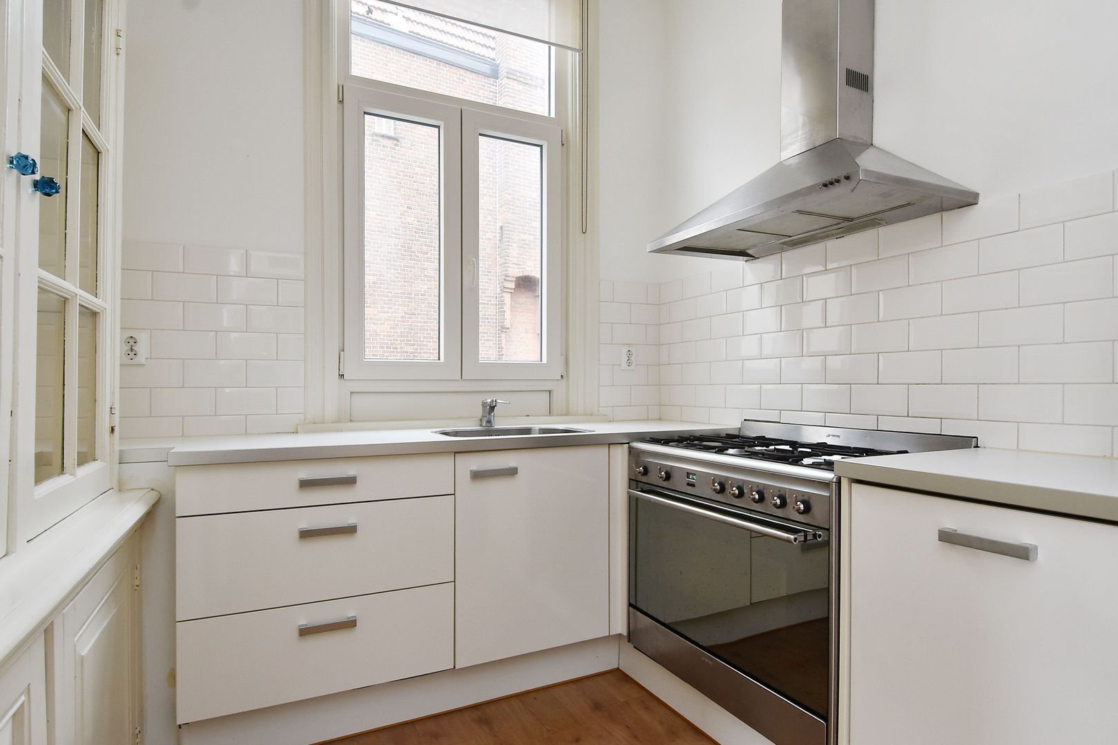 Groot Hertoginnelaan 198 Den Haag photo-12