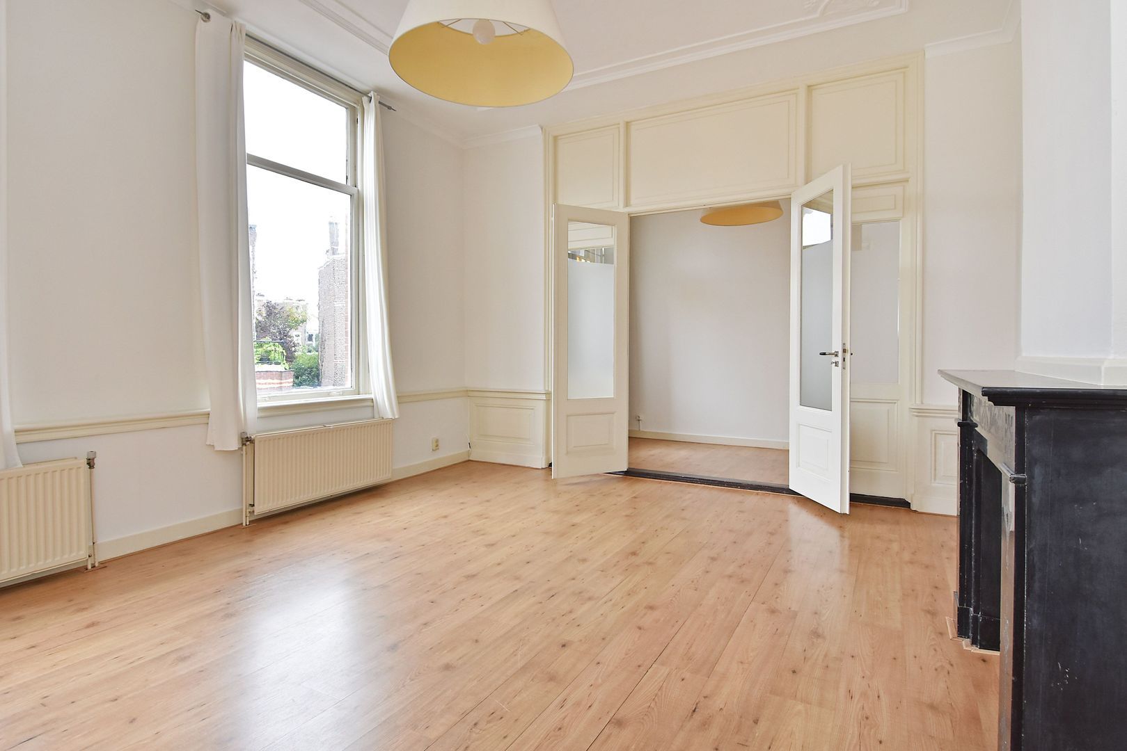 Groot Hertoginnelaan 198 Den Haag photo-9