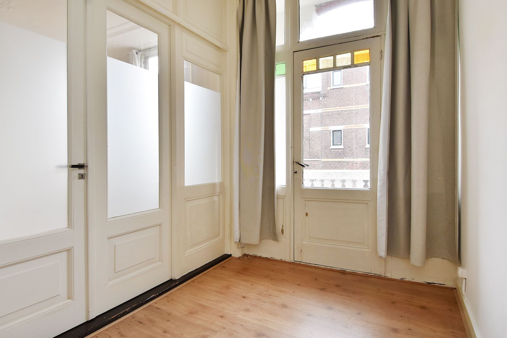 Groot Hertoginnelaan 198 Den Haag photo-21