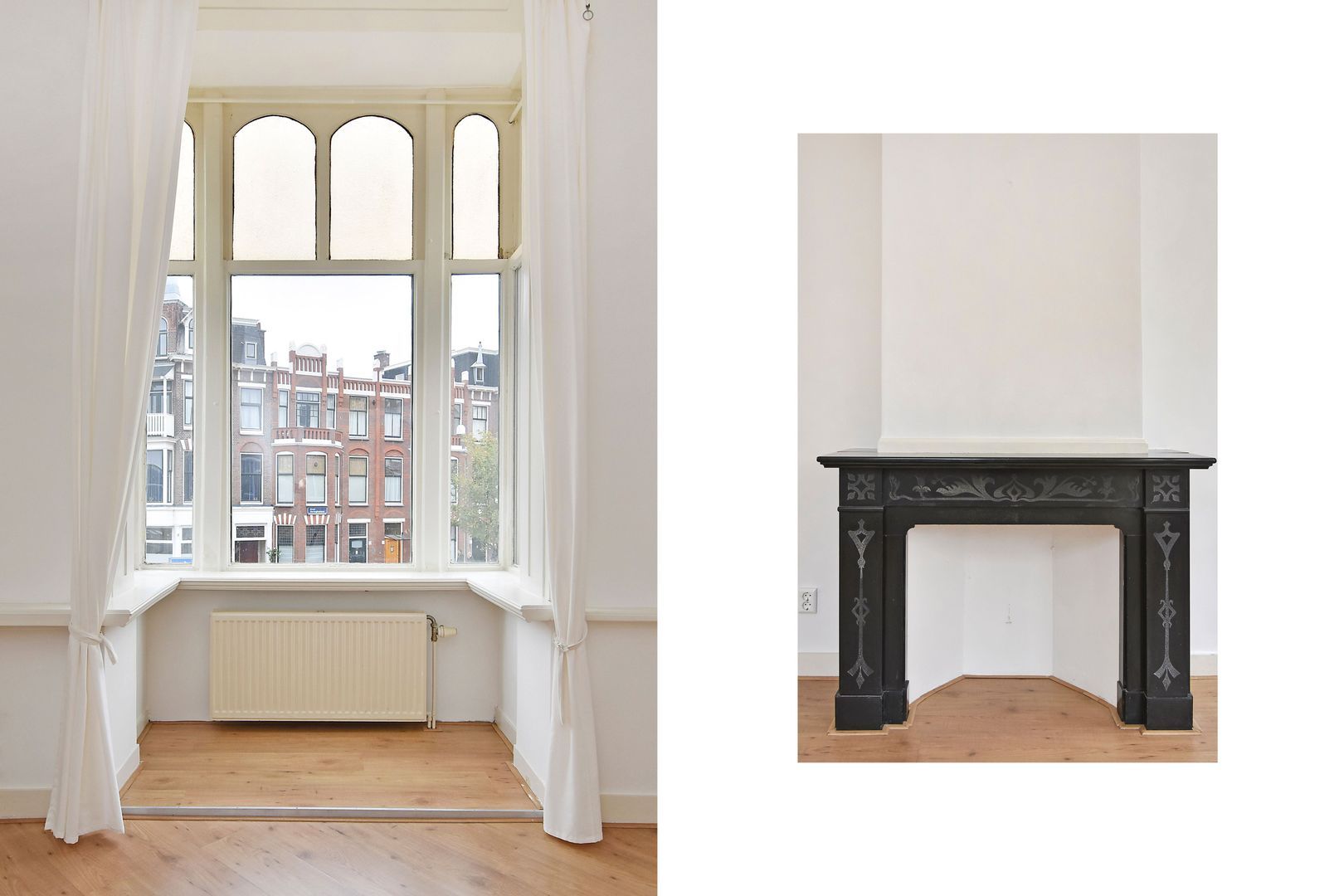 Groot Hertoginnelaan 198 Den Haag photo-7