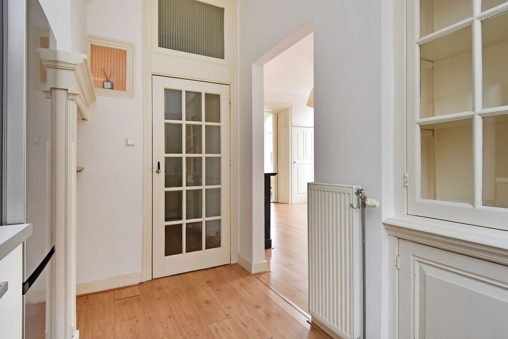 Groot Hertoginnelaan 198 Den Haag photo-13