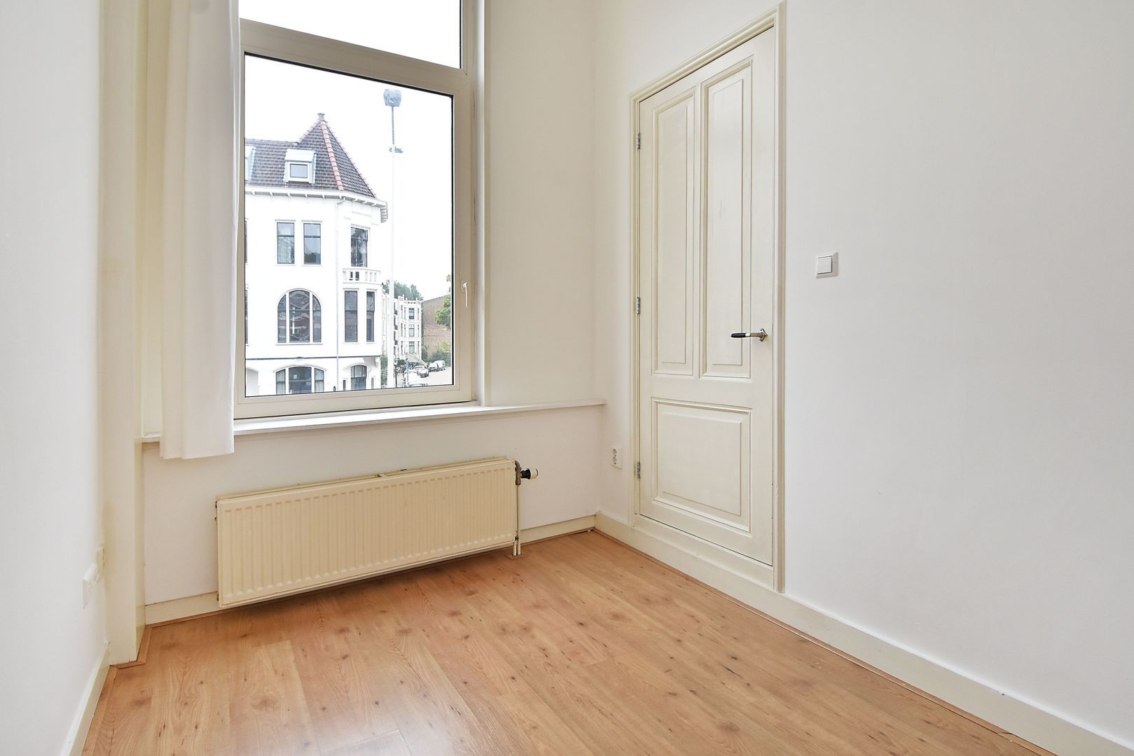 Groot Hertoginnelaan 198 Den Haag photo-19