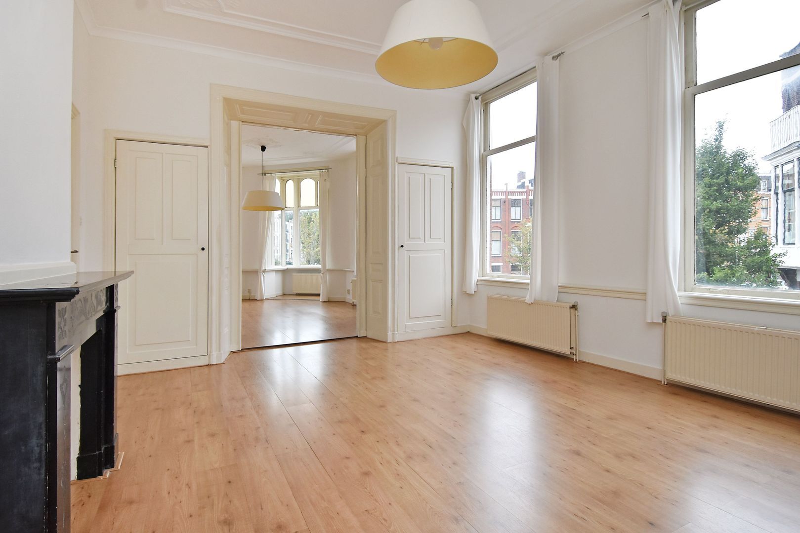 Groot Hertoginnelaan 198 Den Haag photo-2