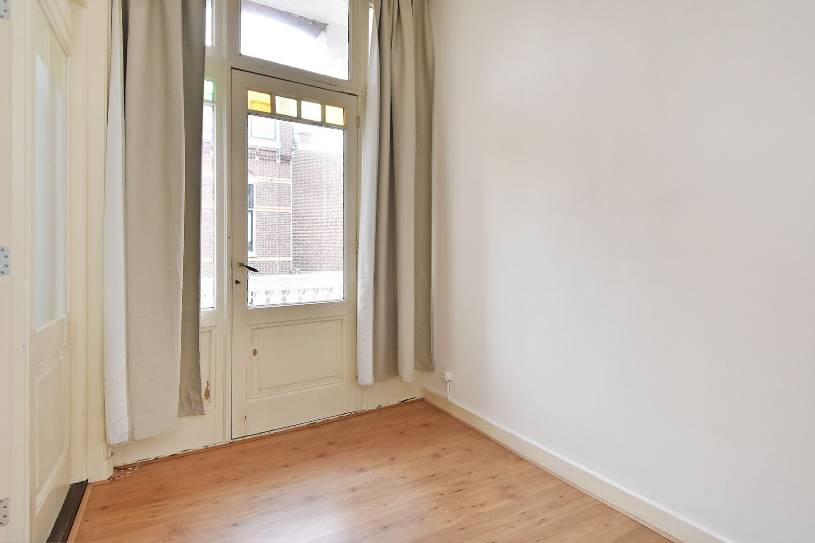 Groot Hertoginnelaan 198 Den Haag photo-20