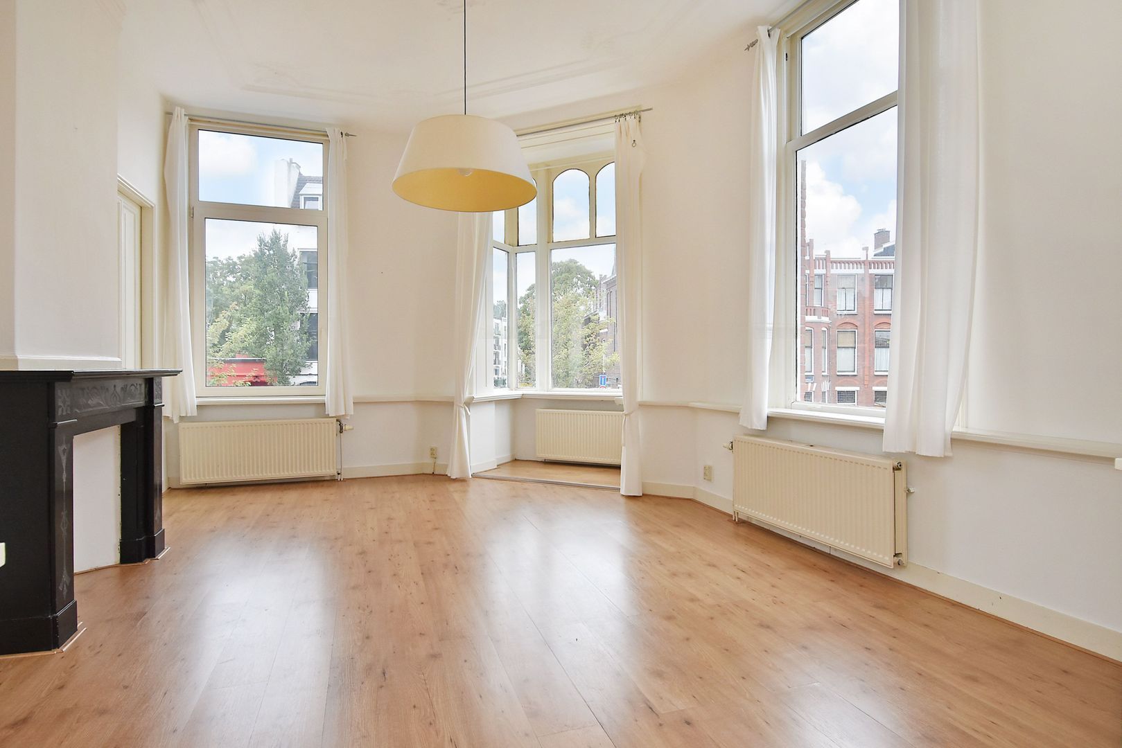 Groot Hertoginnelaan 198 Den Haag photo-3