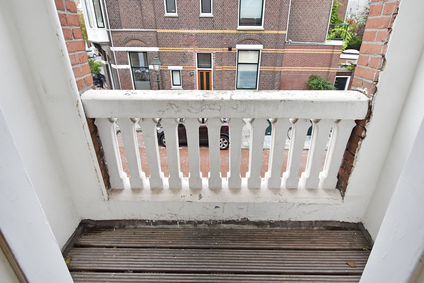 Groot Hertoginnelaan 198 Den Haag photo-22