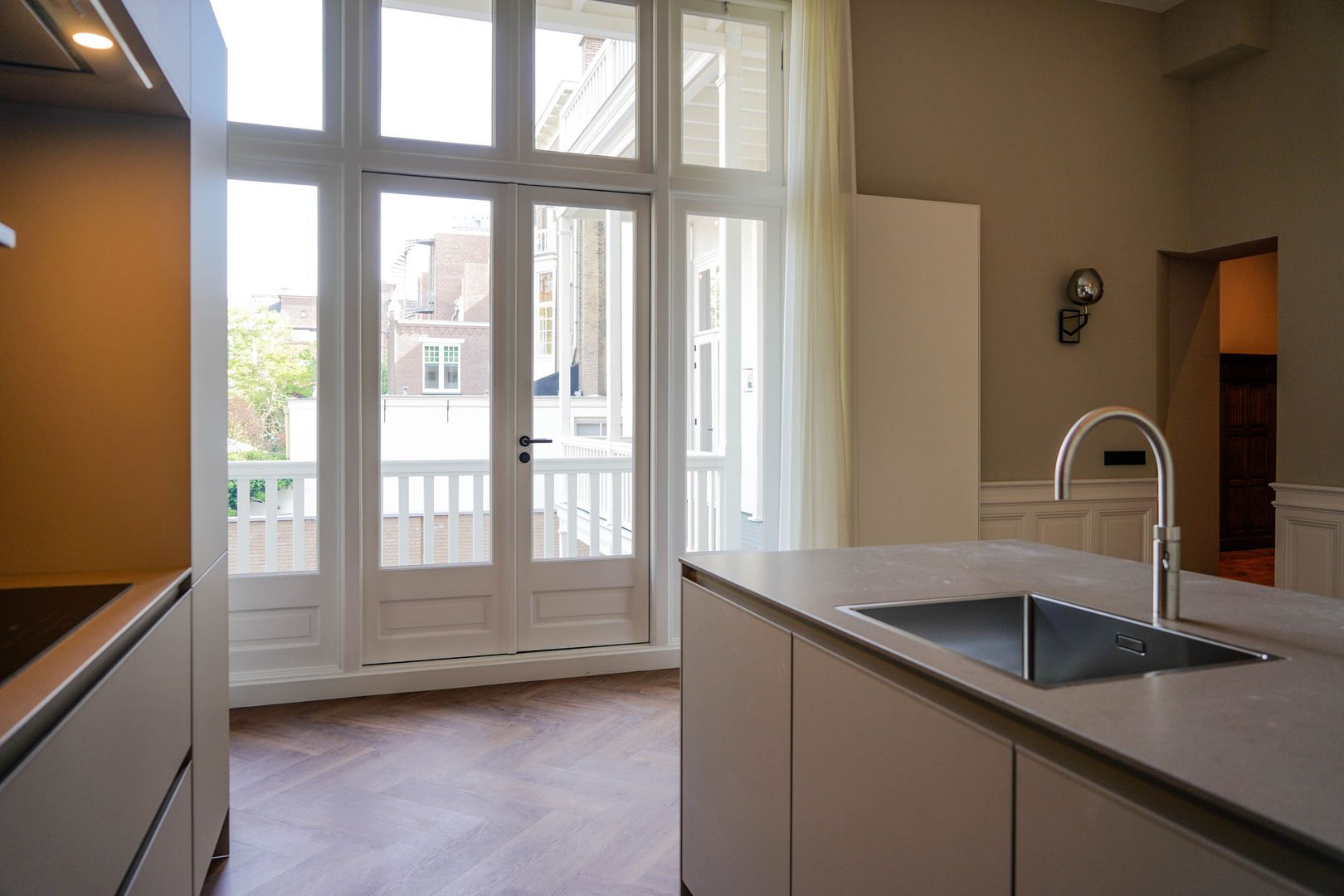 Nassaulaan 6 C Den Haag photo-2