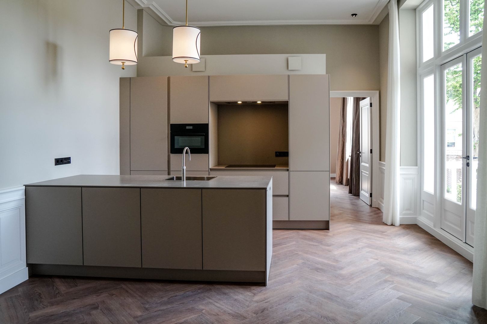 Nassaulaan 6 C Den Haag photo-4