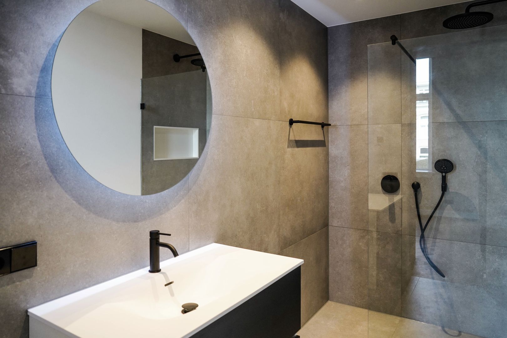 Nassaulaan 6 C Den Haag photo-10