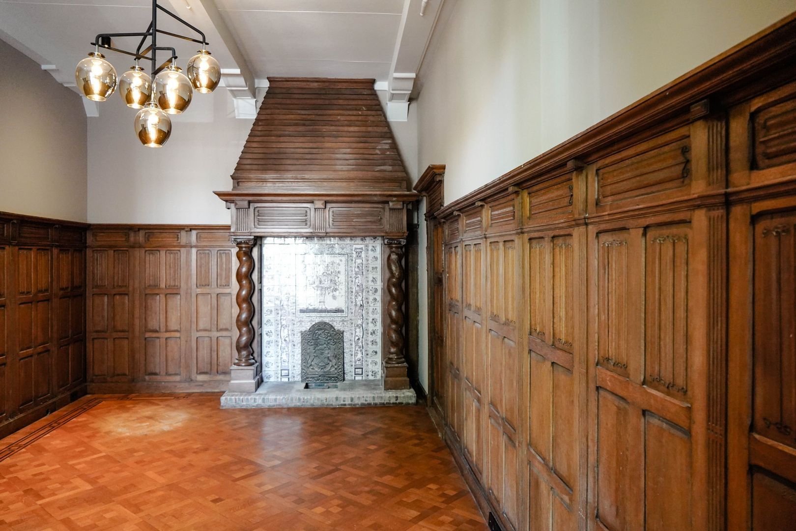 Nassaulaan 6 C Den Haag photo-7