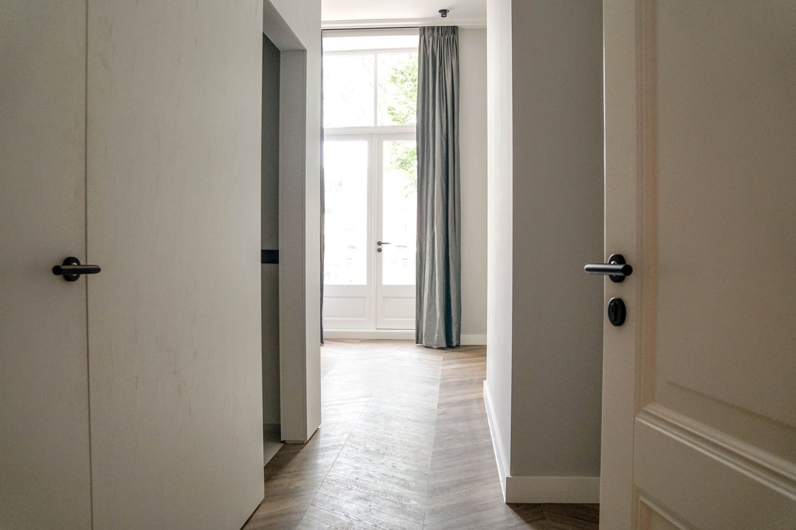 Nassaulaan 6 C Den Haag photo-8