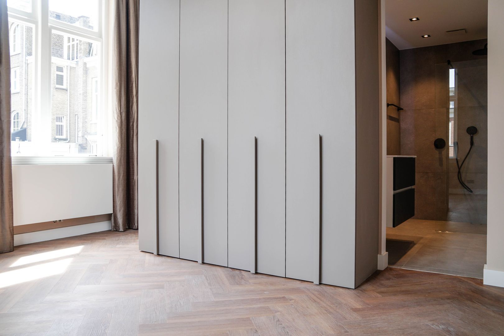 Nassaulaan 6 C Den Haag photo-13