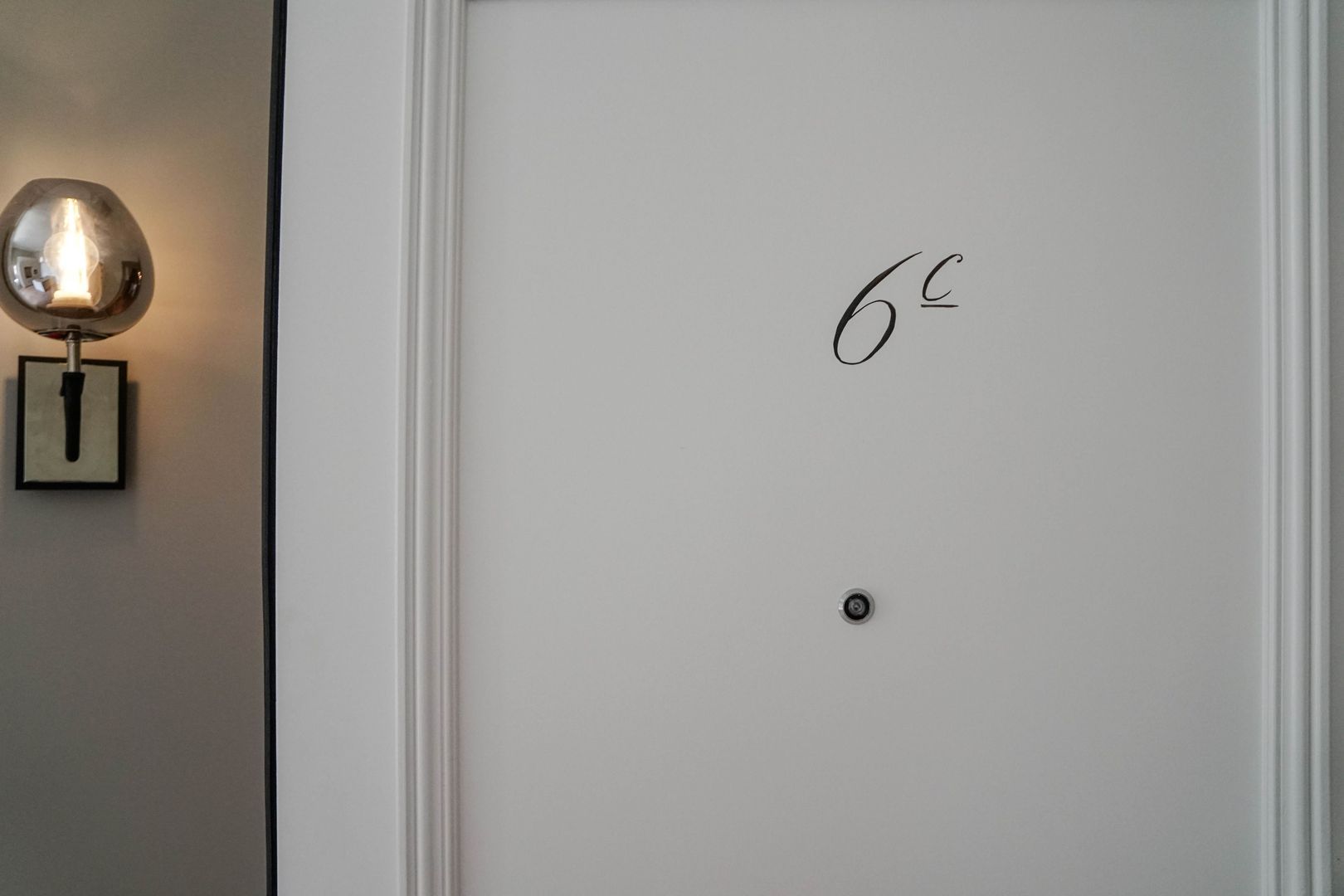 Nassaulaan 6 C Den Haag photo-14