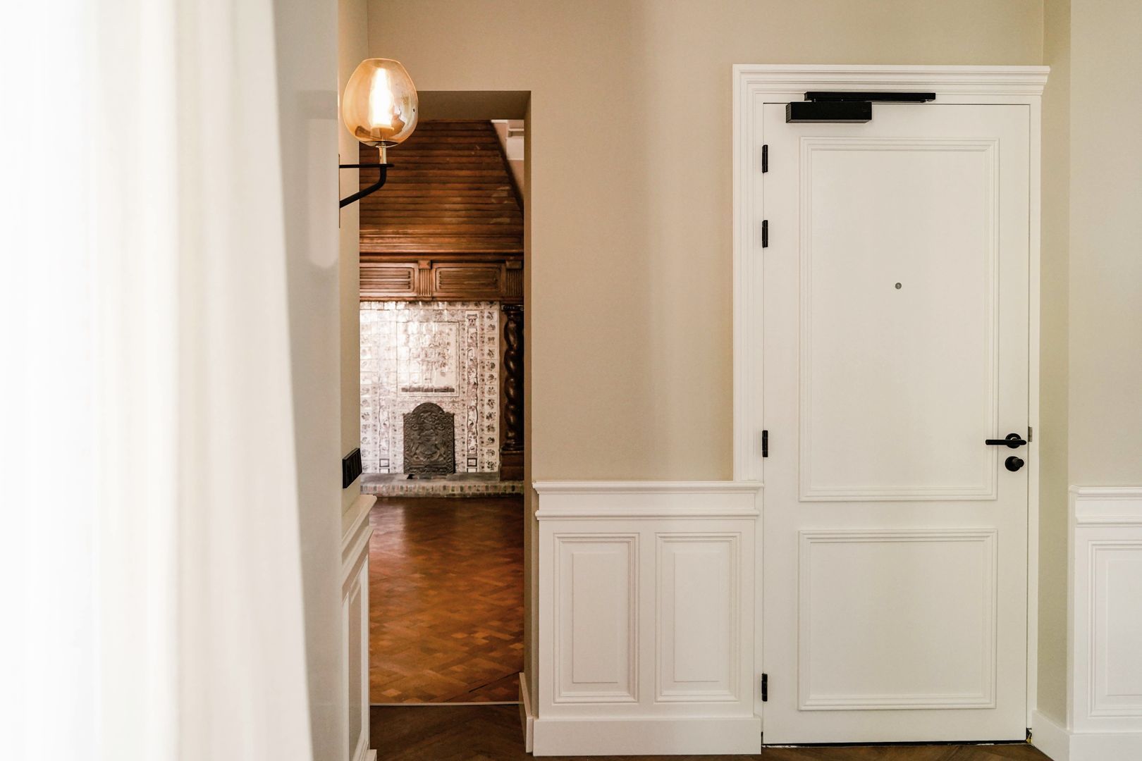 Nassaulaan 6 C Den Haag photo-6