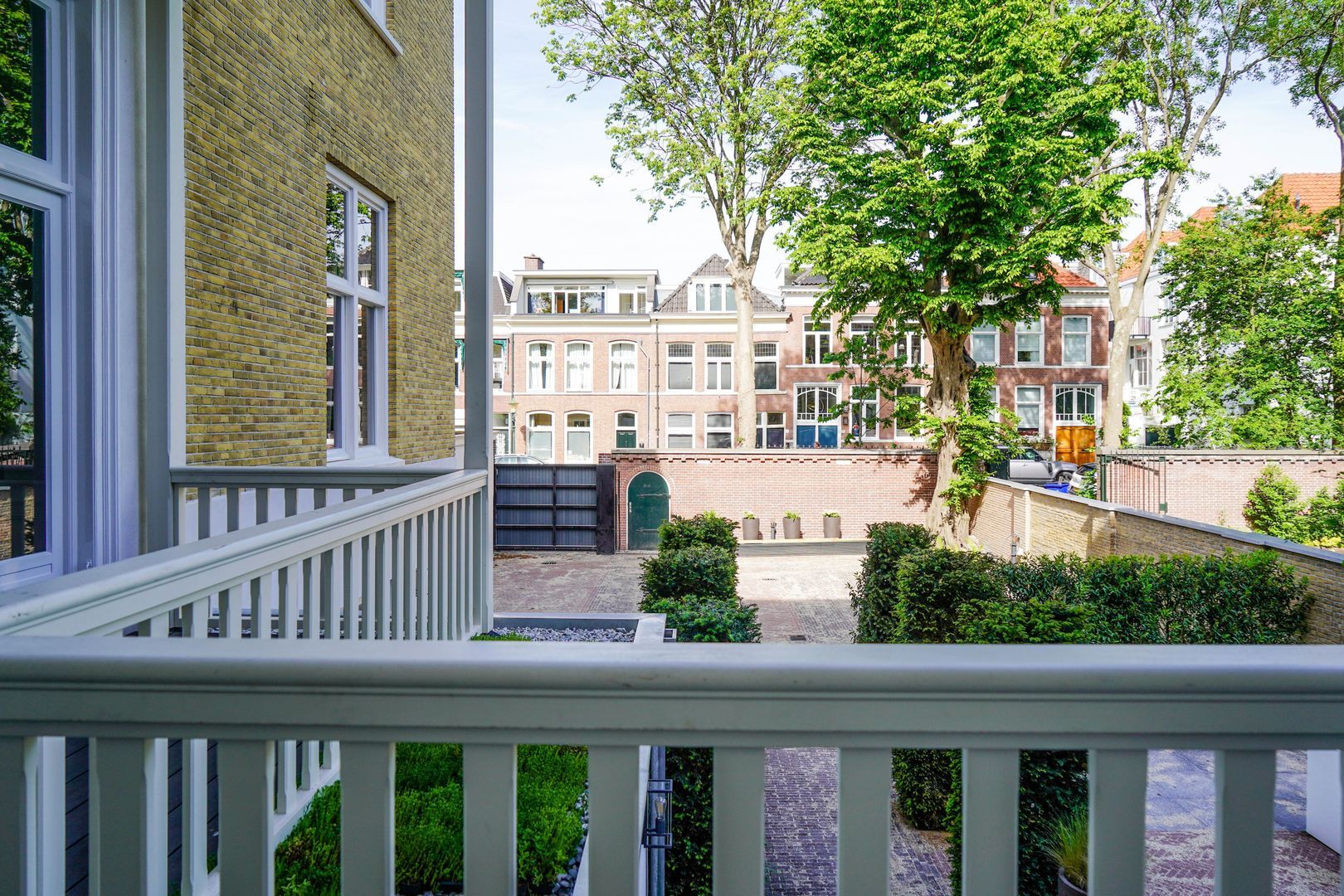 Nassaulaan 6 C Den Haag photo-5