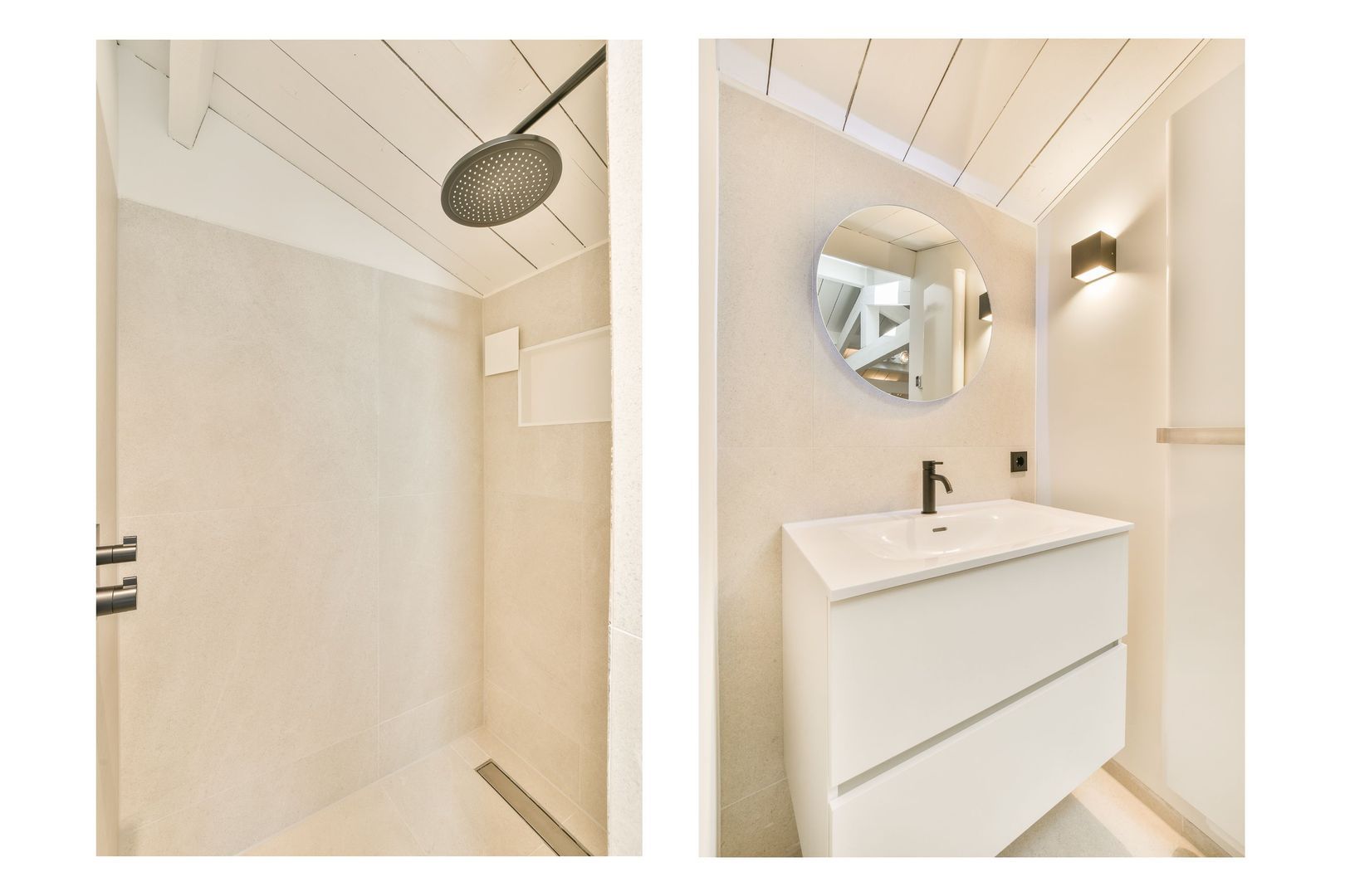 Groot Hertoginnelaan 1 B Den Haag photo-16