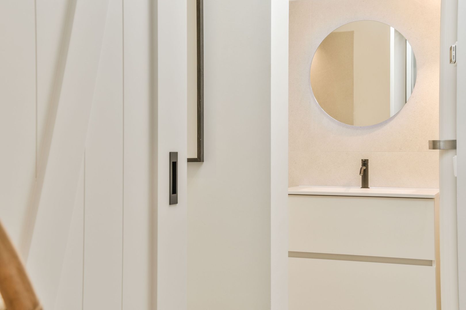 Groot Hertoginnelaan 1 B Den Haag photo-14