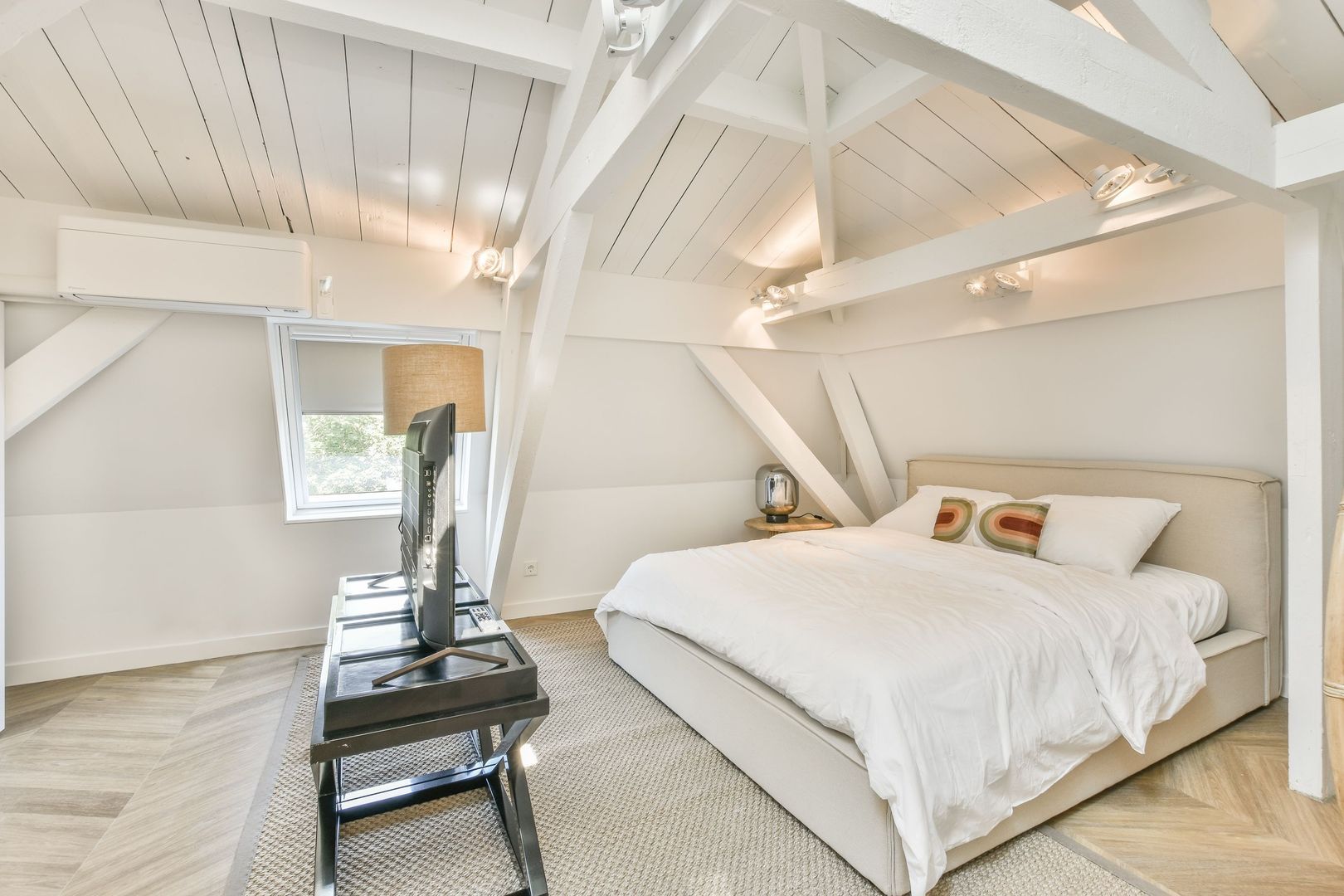 Groot Hertoginnelaan 1 B Den Haag photo-11