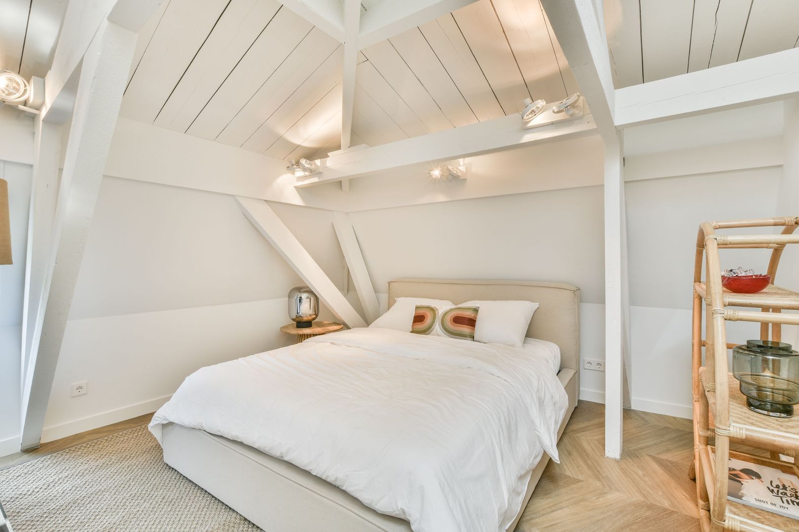 Groot Hertoginnelaan 1 B Den Haag photo-12