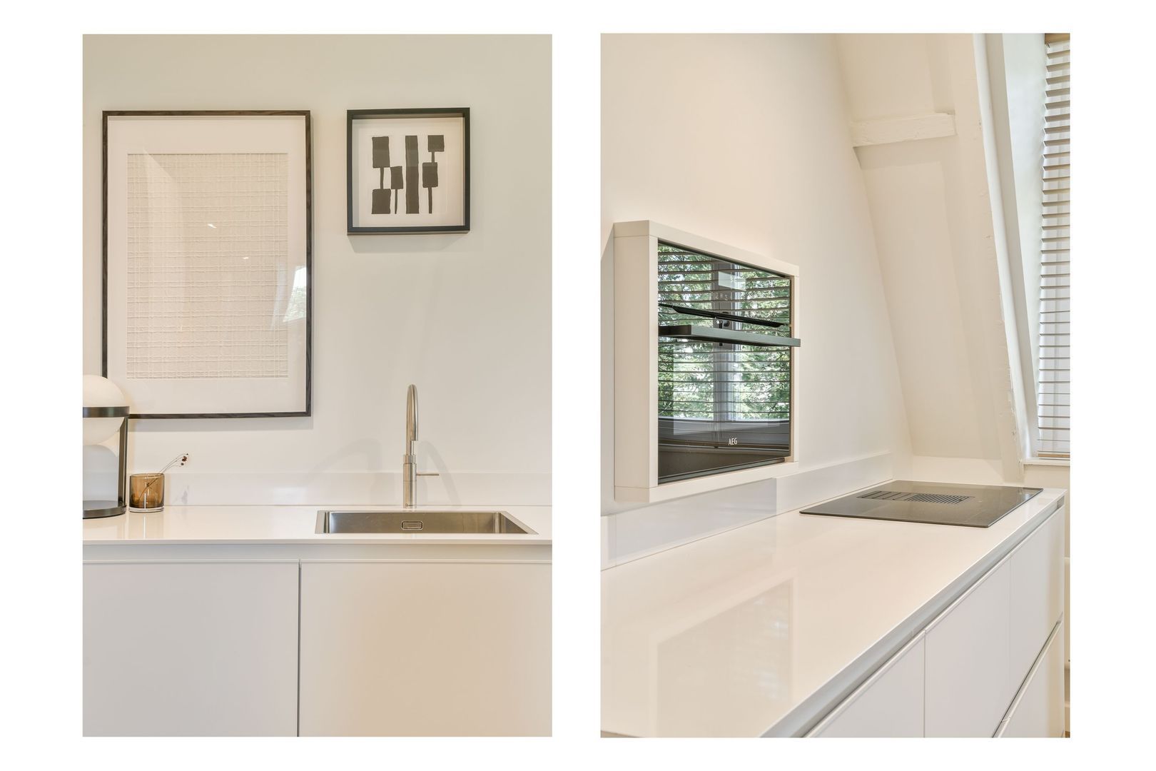 Groot Hertoginnelaan 1 B Den Haag photo-10