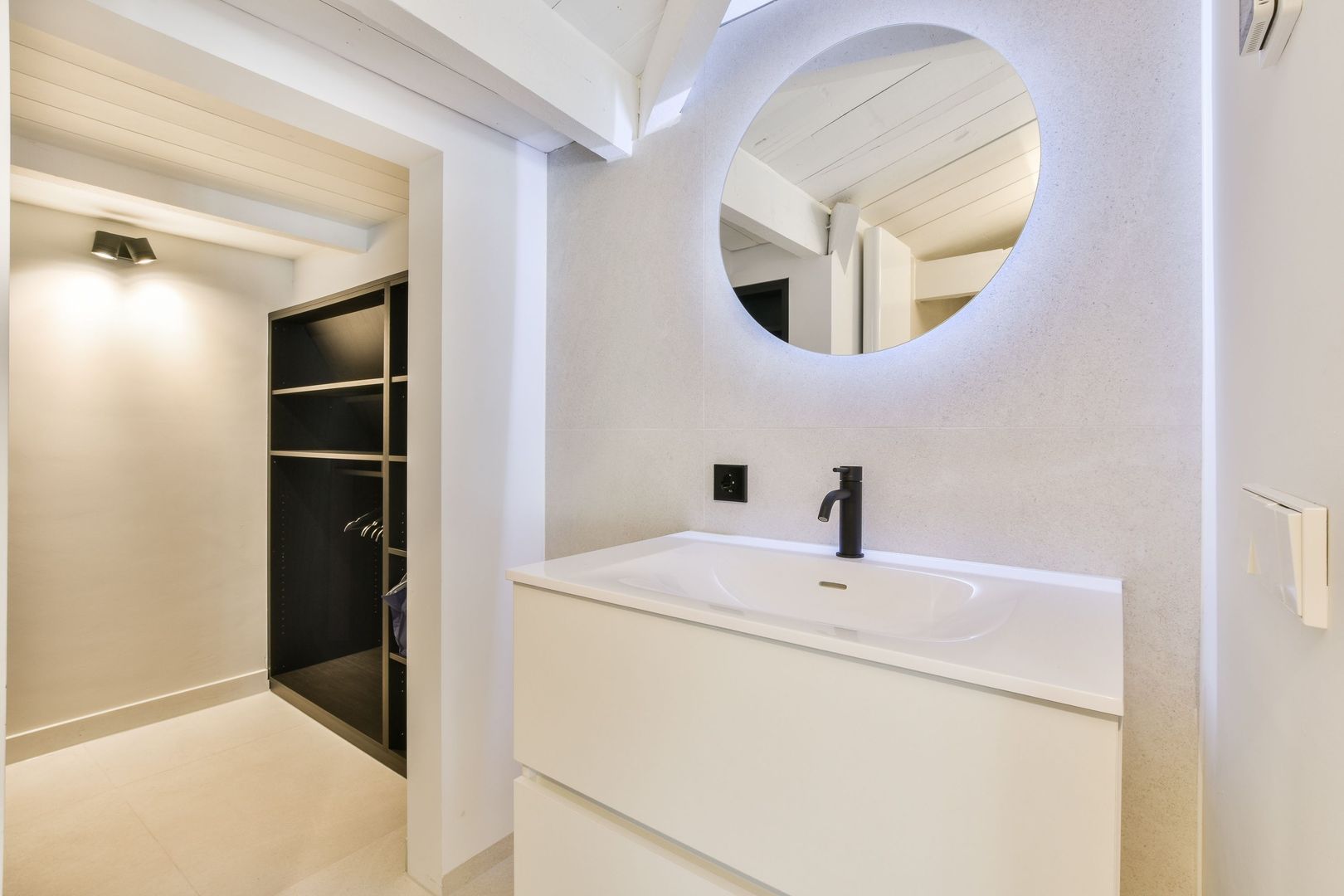 Groot Hertoginnelaan 1 C Den Haag photo-18