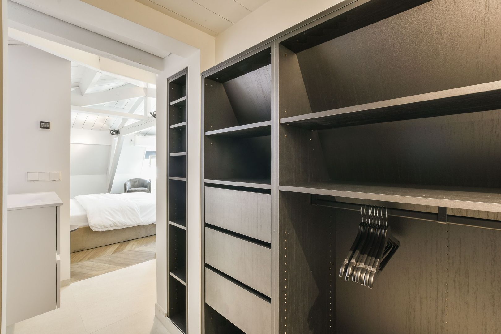 Groot Hertoginnelaan 1 C Den Haag photo-19