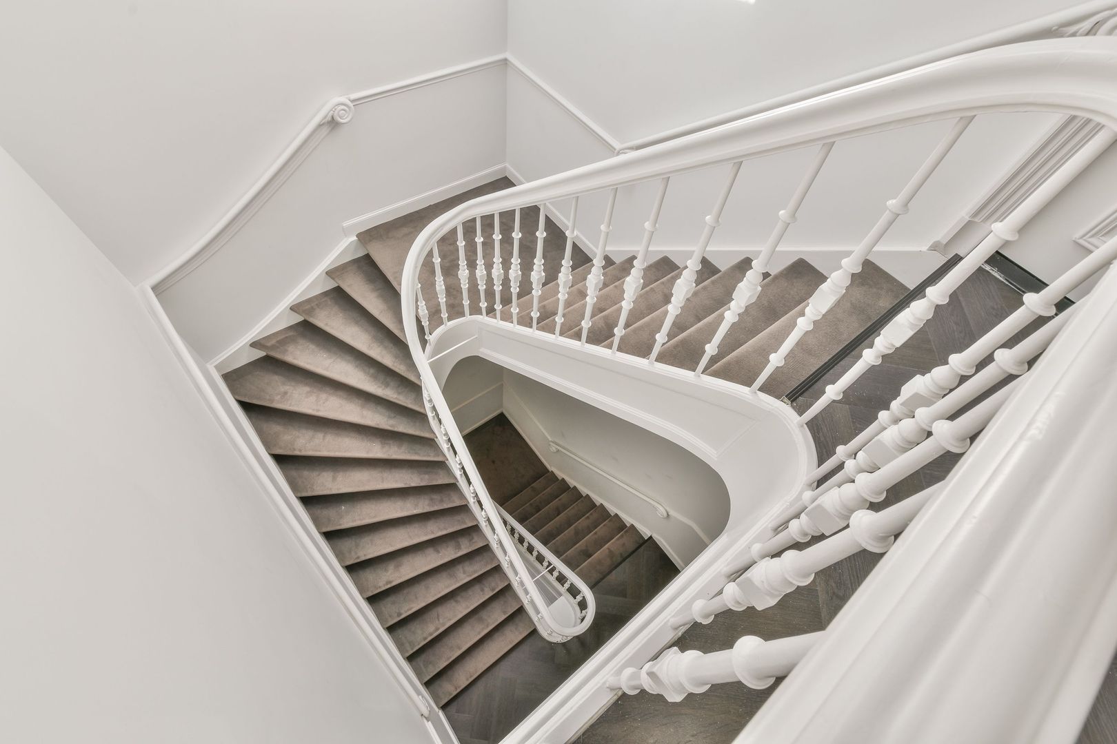 Groot Hertoginnelaan 1 C Den Haag photo-20