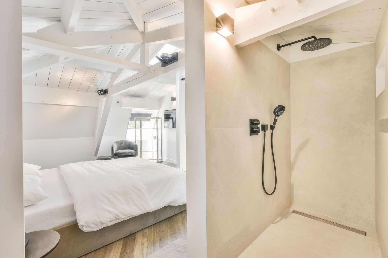 Groot Hertoginnelaan 1 C Den Haag photo-17