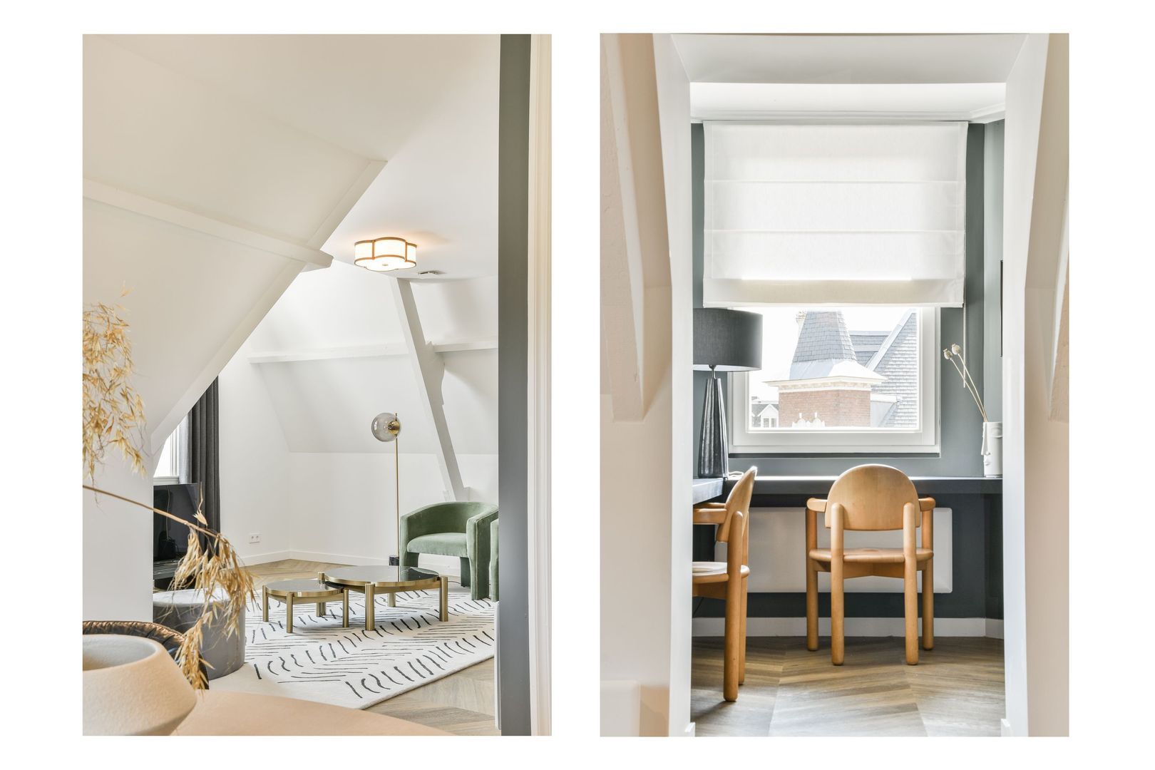 Groot Hertoginnelaan 1 C Den Haag photo-13