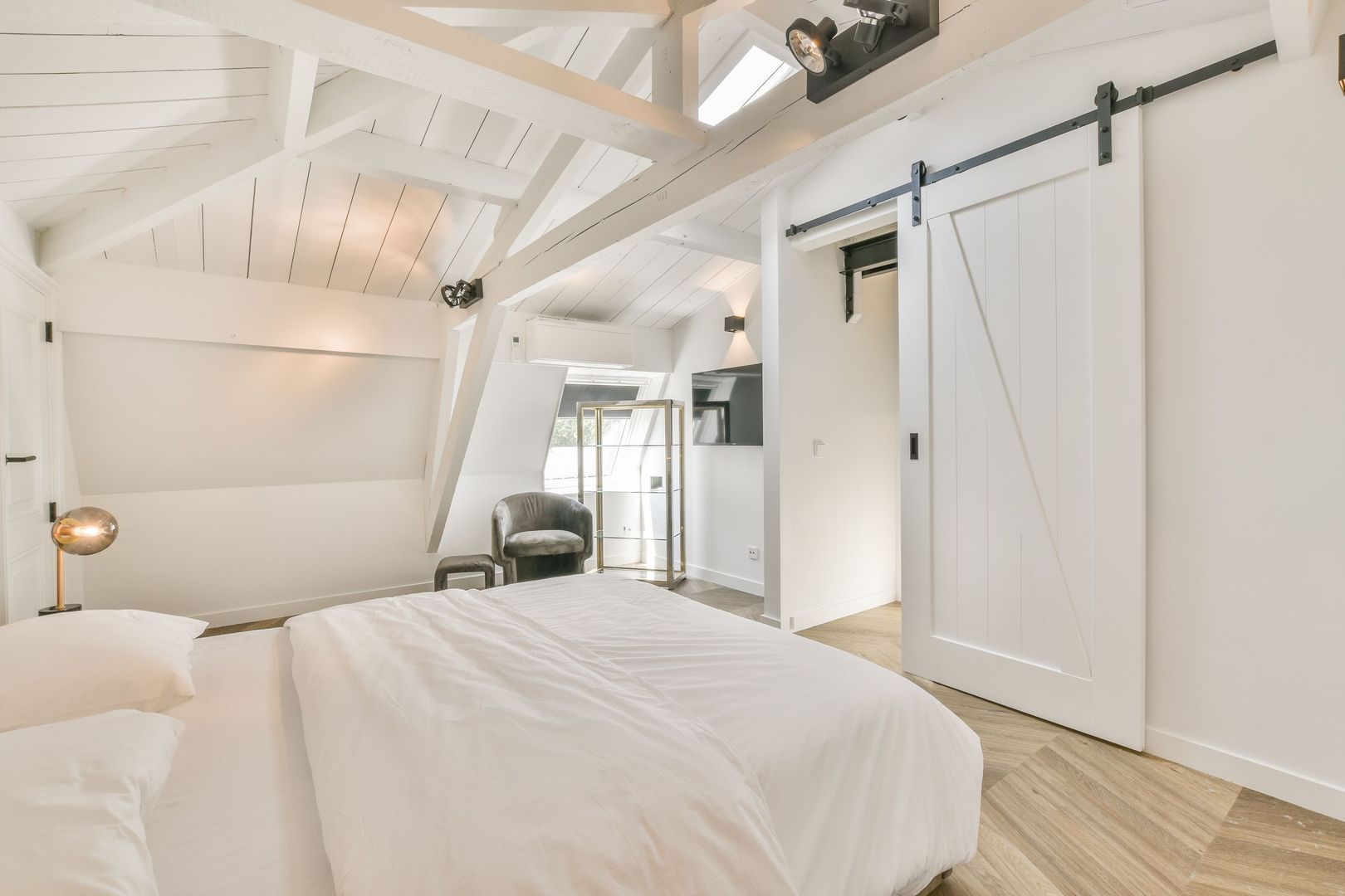 Groot Hertoginnelaan 1 C Den Haag photo-15