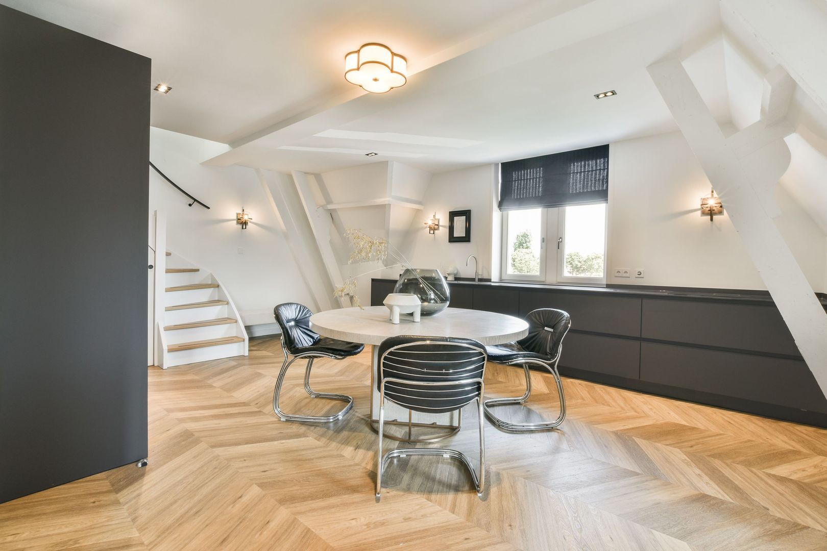 Groot Hertoginnelaan 1 C Den Haag photo-5