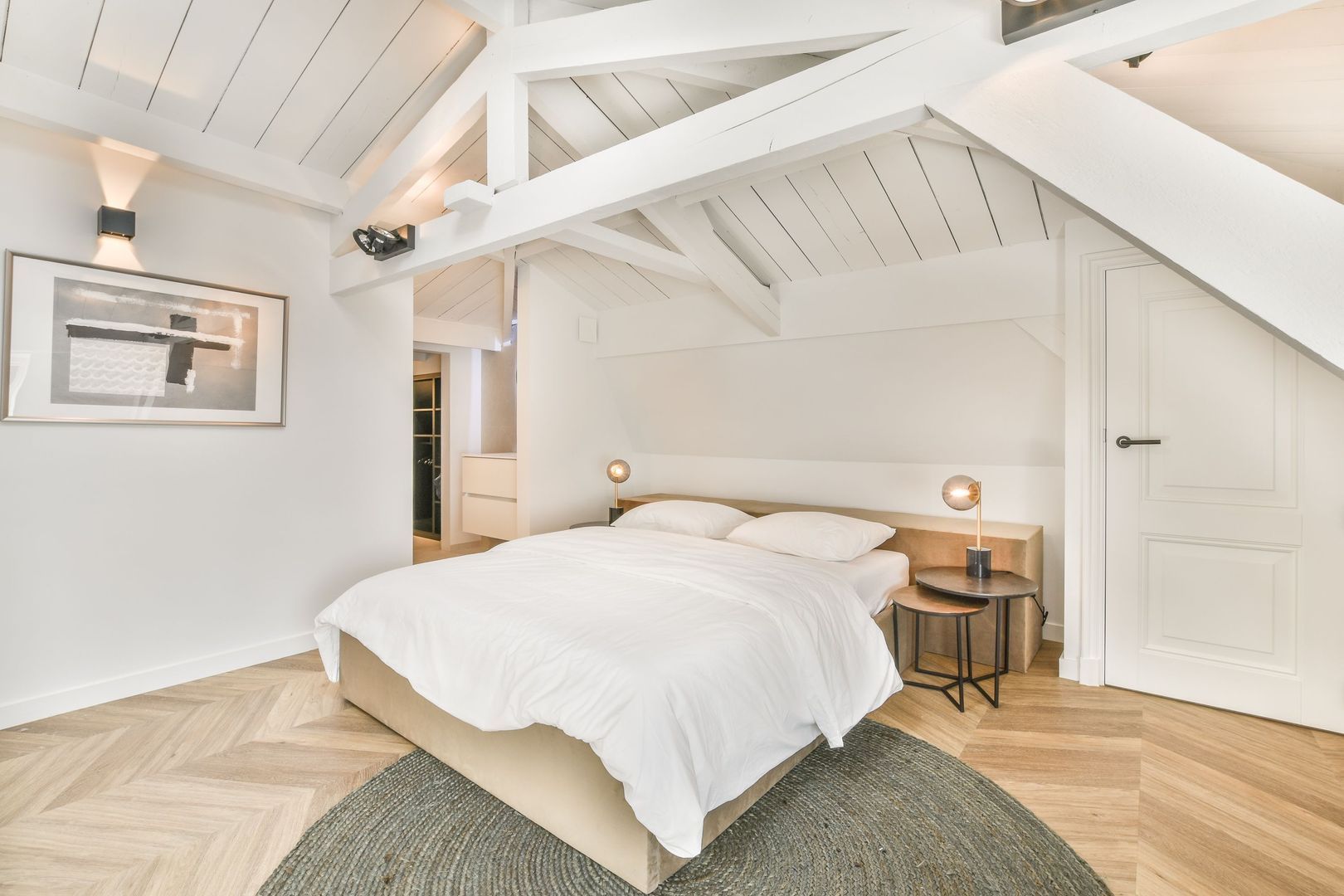 Groot Hertoginnelaan 1 C Den Haag photo-14