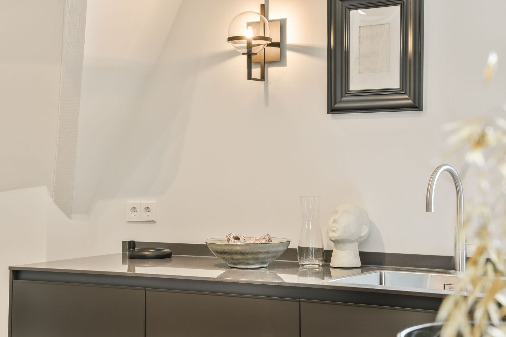 Groot Hertoginnelaan 1 C Den Haag photo-9