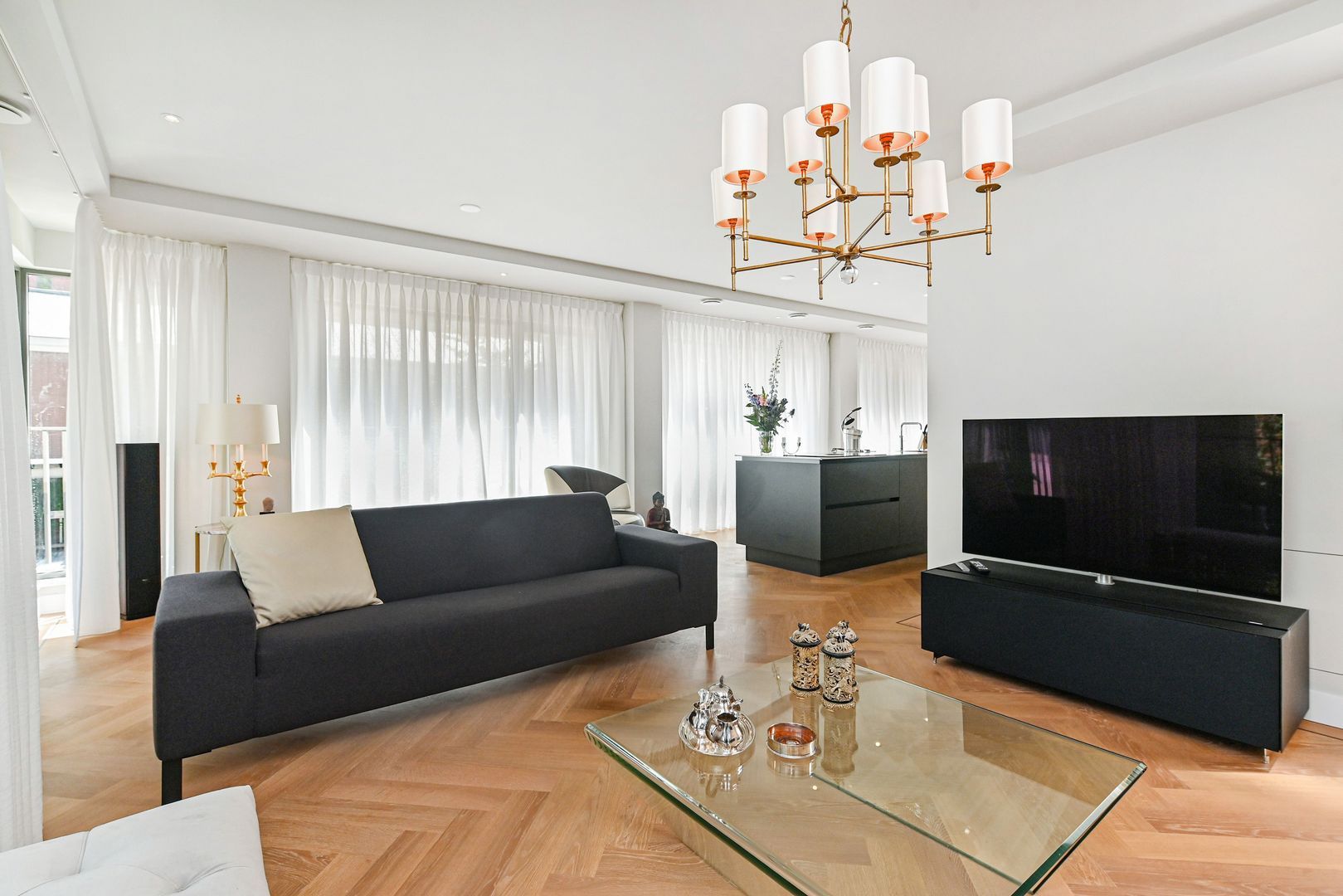 Sophialaan 5 A Den Haag photo-16