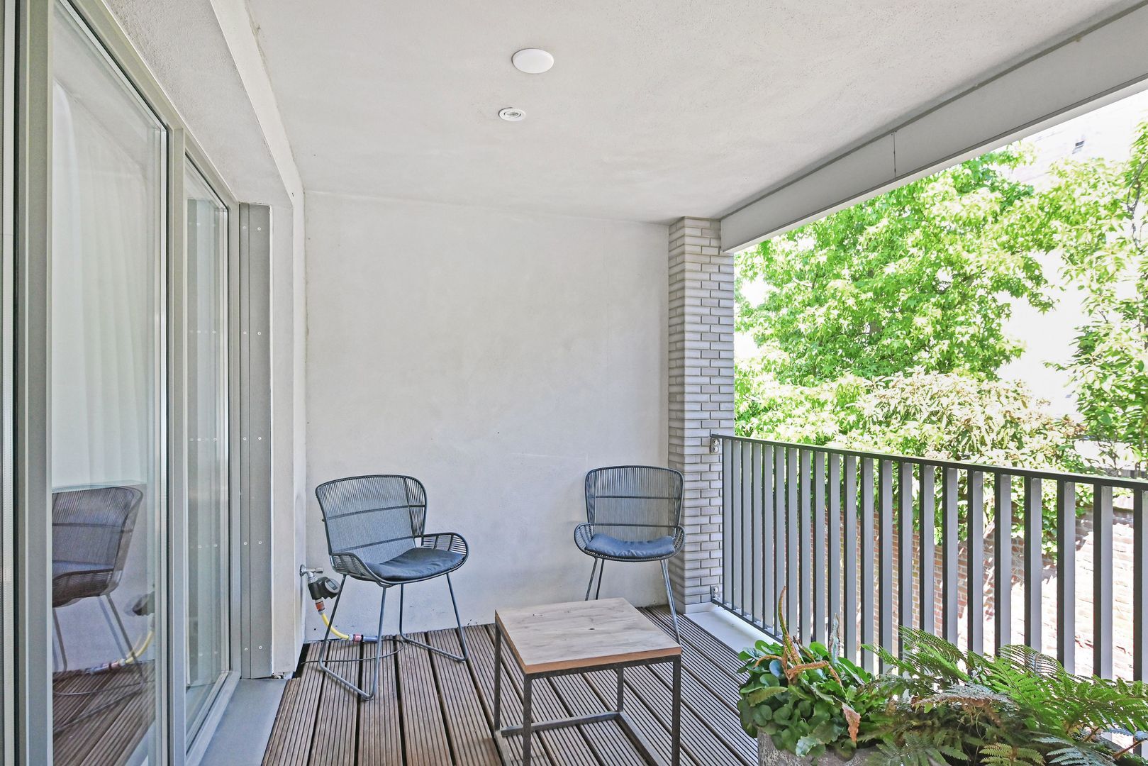 Sophialaan 5 A Den Haag photo-50