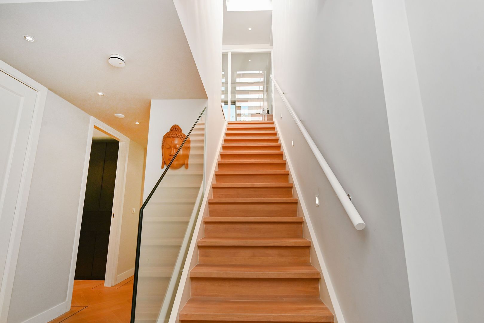 Sophialaan 5 A Den Haag photo-9